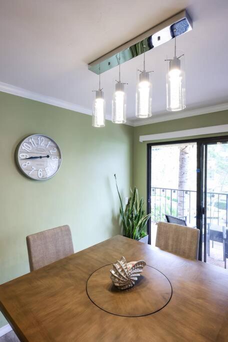 Chic Condo Steps From Petco Park San Diego Exterior photo